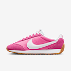 ◆正規品◆NIKE PACIFIC WHITE BLACK(W)◆関税込◆男女共用◆ NIKE/ナイキ/W NIKE PACIFIC/ナイキ パシフィック | ナイキ(NIKE